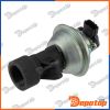 Vanne EGR pour MAZDA | RF5N-20-300B, EGR-MZ-001